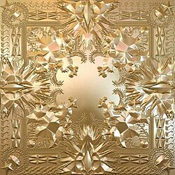 watch the throne by jay-z and kanye west