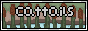 cattails