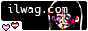 ilwag.com ilwag.com